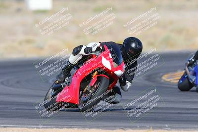 media/May-25-2024-TrackXperience (Sat) [[8ec55f75b9]]/2-Level 2/Session 2 (Turn 4)/